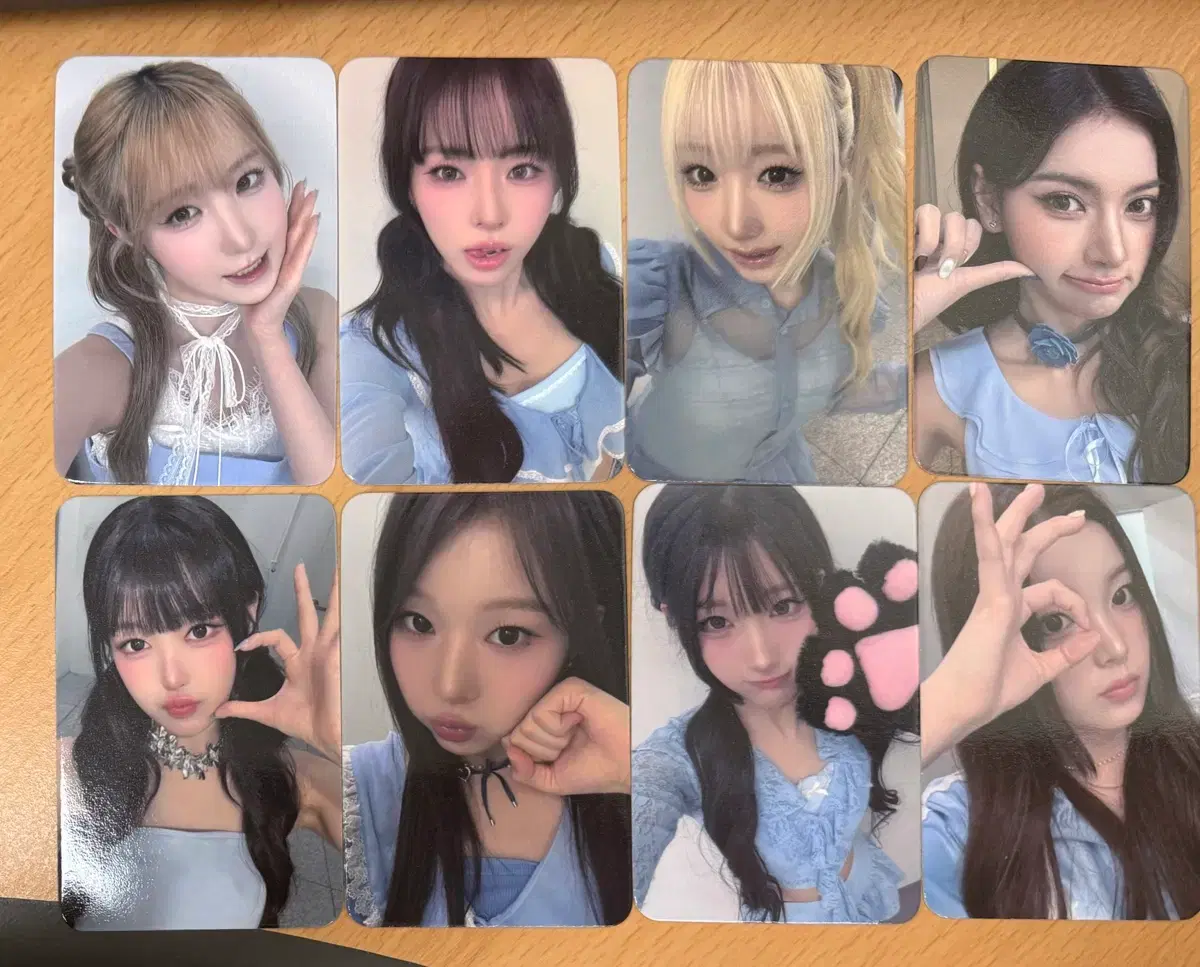 thumbnail-0